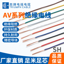  ՘JCо܇AVϵ ^ȼ͸ߜPVC 늳|