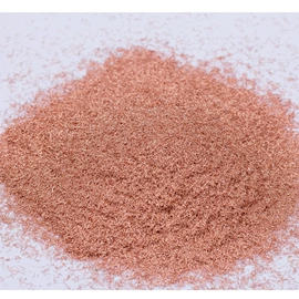 其他非金属;刹车片;灌浆料