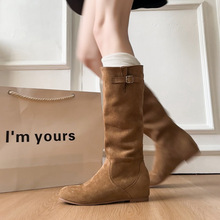 L~ٴͲTʿѥŮ2025ﶬ¿͹@߲݃^ϥLѥ