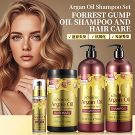 贴片面膜;面霜;液态精华