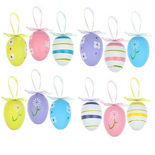 ���Ƽӹ��z���ͻ�ʵ��ؔ����Ɉ@���ģ�ͷ��浰������Ɍ��b�