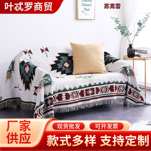 �K���ױ��W�L��ɳ�l��ɳ�l��ȫ�w̺�����ׁ�¶�I����̺Ұ�I��̺