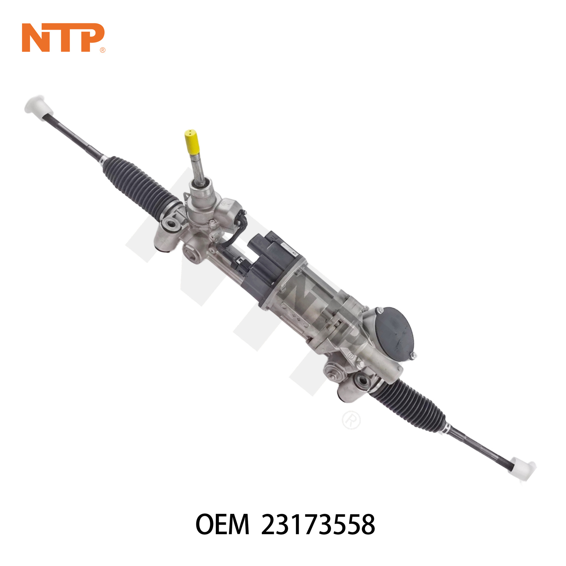 23173558 Steering Gear Assembly is suitable for Chevrolet Cruze NEWCruz