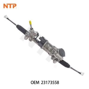 23173558 Steering Gear Assembly is suitable for Chevrolet Cruze NEWCruz