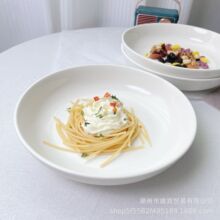 ���W�մɜ��P �������ͱP��̖ɳ���P��P���ò;߈A�βͱP�˱P��