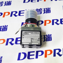 ԭ�b Schiedrum Hydraulik �����y20DRS-6.3H