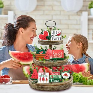 �ļ��֌��бP�b�,�r�������бP�b���������С����ľ�|�����l��