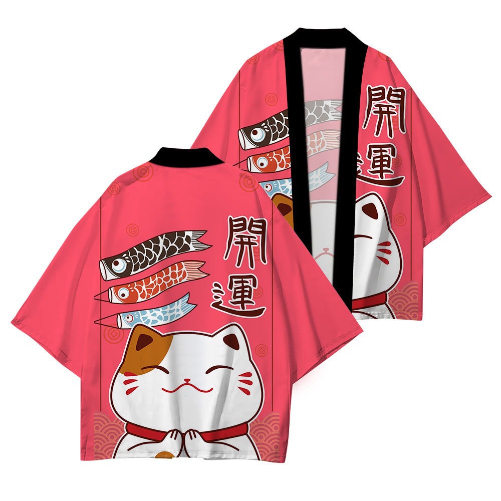 고양이 망토—29