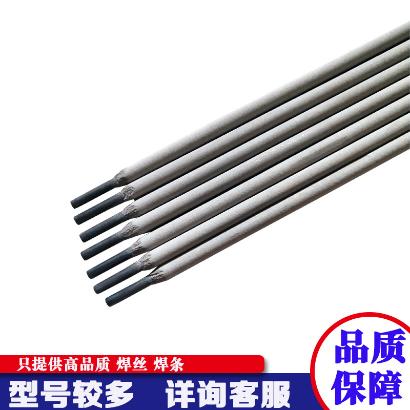 SEALEG 不锈钢电焊条SG6308L/E308L-16低碳手工药皮焊条