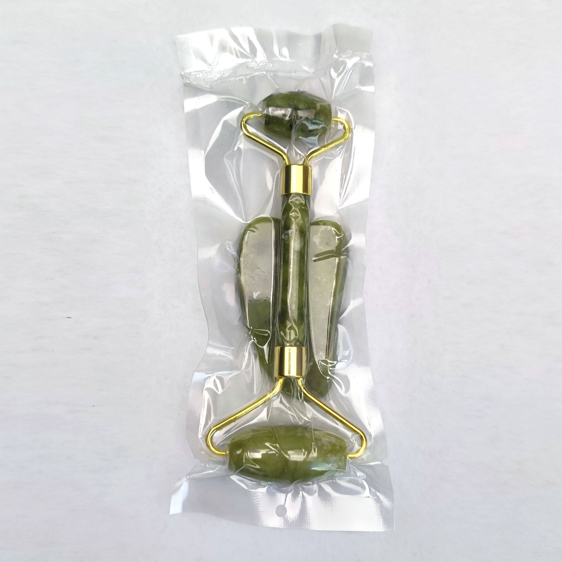 ʯְĦװţǹ岦沿˫ͷݰĦ