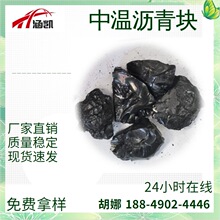 HN�c�A �М؞r�� �K�� ���� ��춷����T�� �����z�� ؛Դ����