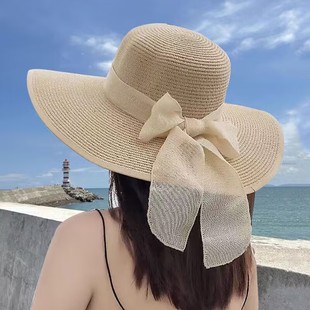 ñ��Ů�ļ���������⾀ɳ����ñŮ���캣߅�ٴ�������ñ̫�ñ