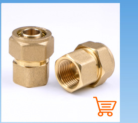 铝塑管铜配件选购详情123_03