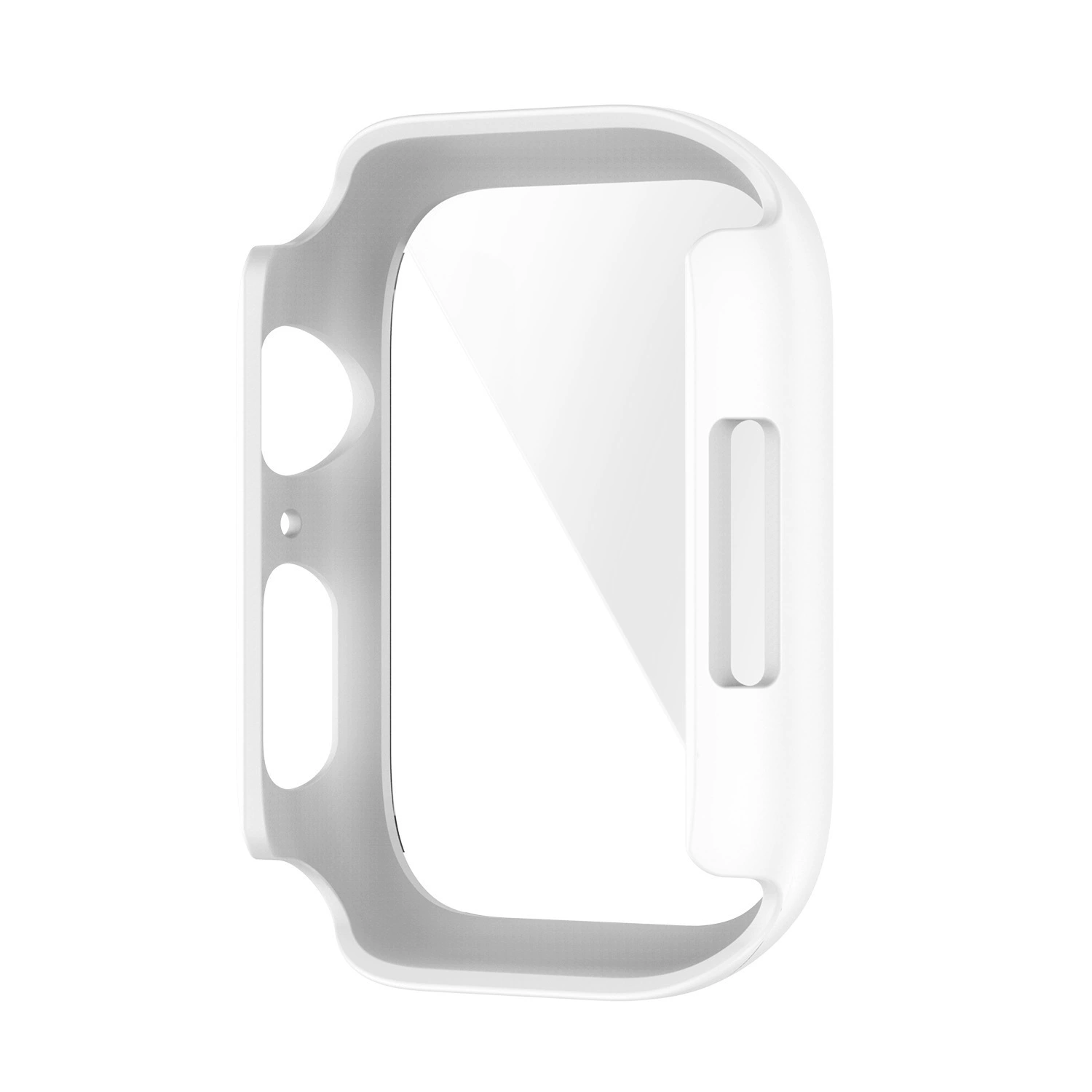 Apple iPhone 8, чехол для часов, защитный чехол
