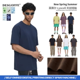 男式T恤;男式卫衣;男式休闲裤