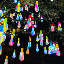 ¿LEDSƿˮ̈@hb