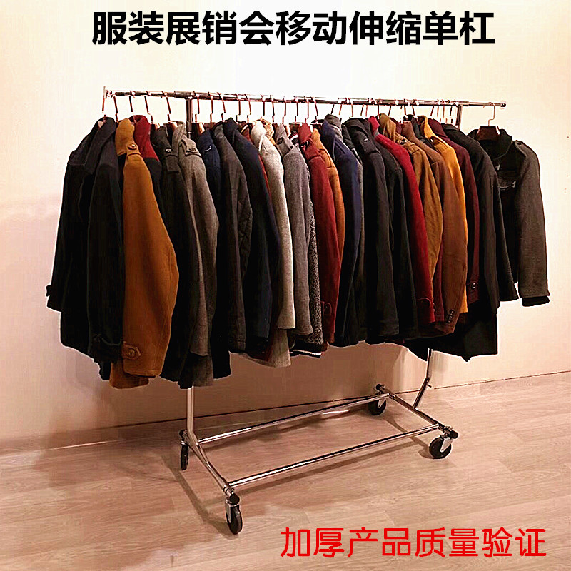 TB2ZvhgfkKWBuNjy1zjXXcOypXa_!!