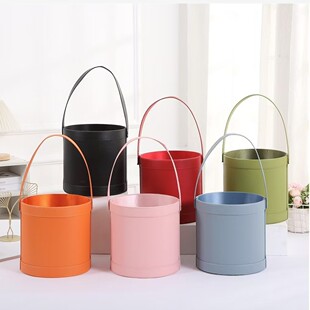 ���N�r��Ƥ�|����Ͱ �Y���ͶYϲ�cϲ�ǈAͲ�Y�а��ֶY����DIY��Ͱ