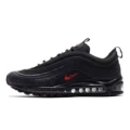 Black red hook