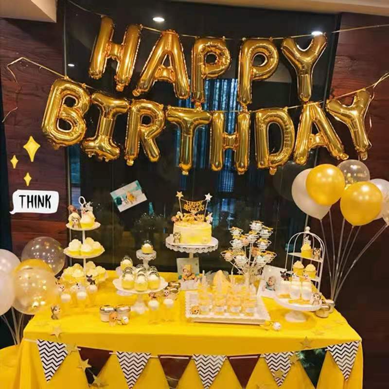 微信图片_20210325212046