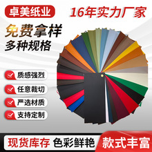 ��Ƥ���b��120�˽�ɳ�y�{�~�y����y�����طN���Y�н�ɳ�y�طN��