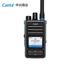�m�����d���_DH630���֌��v�C���ʇ��a���������̈��Ƶ���̨