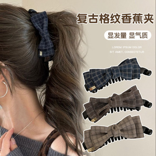 �¿��y�����Y�l�AŮ���X�װ����l�㽶�A���Rβ�P�lŤŤ�A�Q�A�^