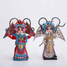 �ֹ�С��żQ�����޾���ζ�YƷ �ҾӔ[�����g��ˇƷ �S��ֱ�N