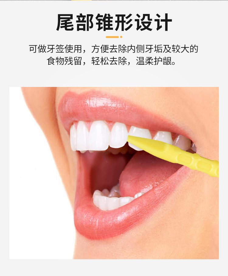 鱼骨牙间刷 (6).jpg