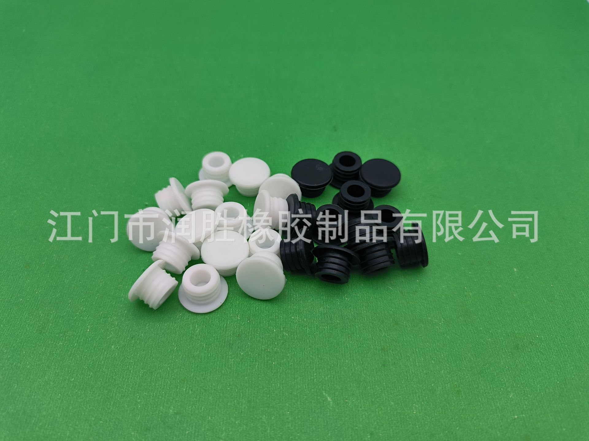 ������ˮ��ײ��©����ƿ����ƿ�轺������ͷ���ƹ轺�ܷ���������