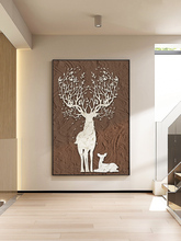 ¹PbFs͏dخ߼г^쮋