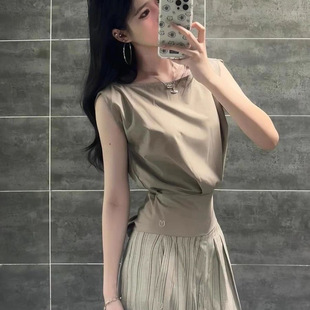 �nϵ���b�����OӋ�К��|�o�������ļ��¿�ϵ�������@�ݜ\����T��