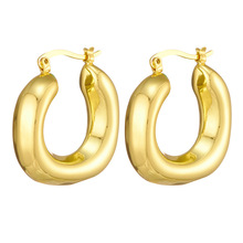 ���P䓿��Ķ��h늒��R���̎����ˇ�羳�W���r�ж�������