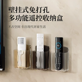 衣钩/挂钩;卫浴置物架;收纳架