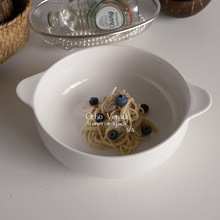 ins�L���s�����p���մ�����ֵ������������������~�뜫���͟�