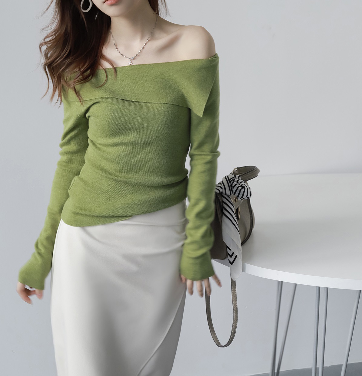 O1CN01JmCIOB23SNpwYFvxJ_!!3261