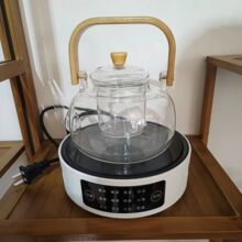 ��������12�n���{��ՠt�Ҍ��ñ����������ˮ�ݲ�����b