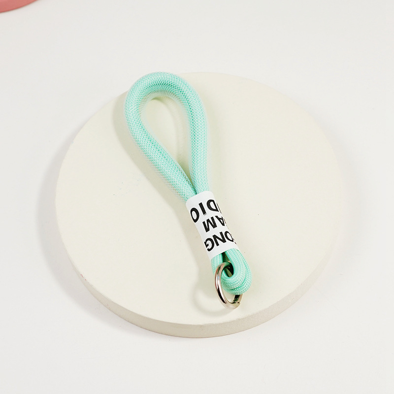 一键复制_20221204171145