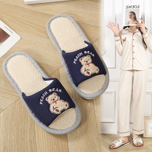 �ļ���ͨ������Ь��ʿ����Ӽ��҃ȷ����ļ��ɐ�С�����鲼��ЬŮ
