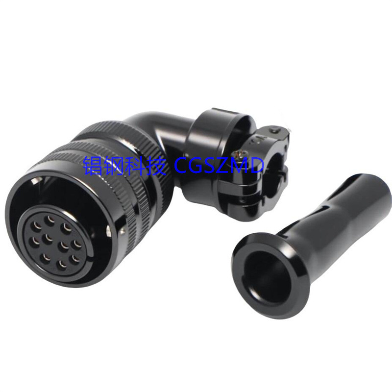 ����ϵ�з����ں��ղ�ͷ����VG95234������MS3108A  20-21