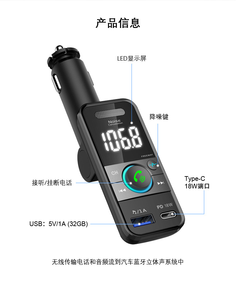 蓝牙车载免提BT94详情页（1688）_03.jpg