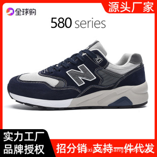 ���°ق�˹�P�ܲ�Ь��Ь�~�͂�580�\��ŮЬ���e�ٴ����m�ٴ�