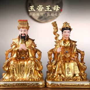 2025�¿������ĸ�����֬�칫��ʴ����ĸ�������[�����ù���