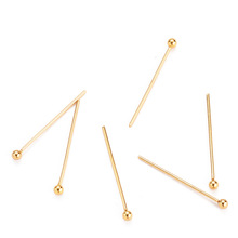 ���P䓴�����diy�Ʒ���ˮ僽�ɫ��ɫ��A�^�20mm�����