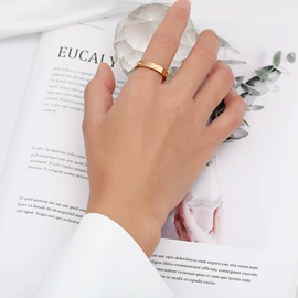 手镯;耳环;项链