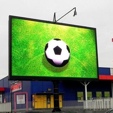 ����p5ȫ�ʸ���LED�@ʾ�����ƏV��������WУ����led��ɫ����Ļ