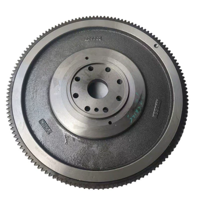 injection flywheel 5313586, Flywheel/Gear