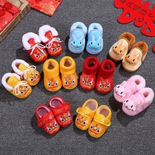 �냺�ܚqЬ���^Ь��Ů�����ϻ���Ь��Ь�W��Ьܛ���ﶬ�����bЬ��