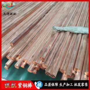 �S�ҹ���t2�������~��늼��t�~���o���~�����и�����