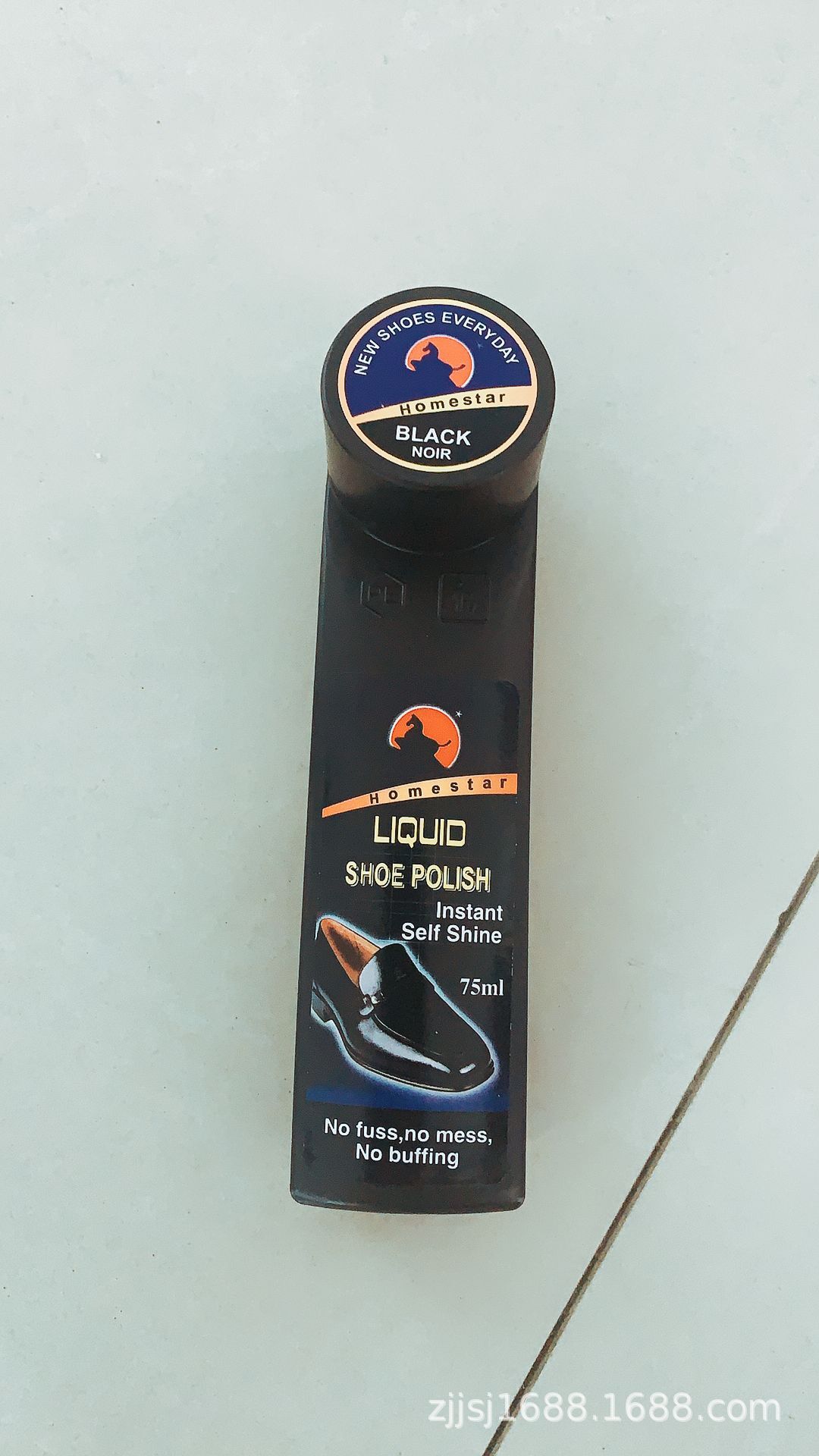 QQ图片20230405120734